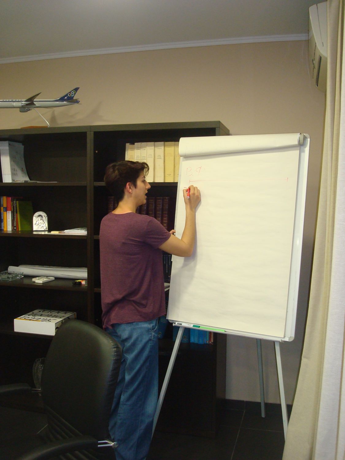 Σεμινάριο Εθελοντών με θέμα την Ομοφοβία + Prosefhi film